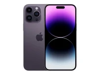 Apple iPhone 14 Pro Max – 1 TB