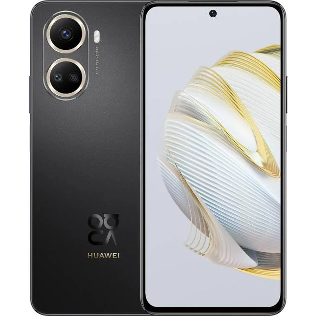Huawei Nova 10 – 8 GB/128 GB