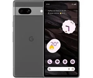 Google Pixel 7a 5G 8/128 GB