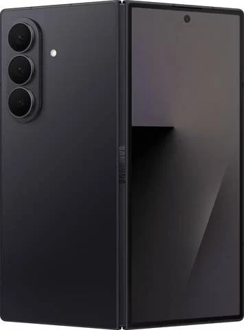 Samsung Galaxy Z Fold7 – 512 GB/12 GB
