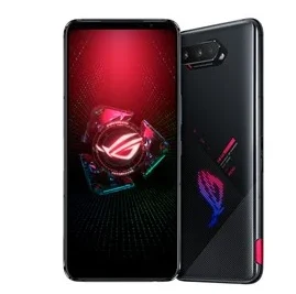 Asus ROG Phone 5 5G – 256 GB/12 GB