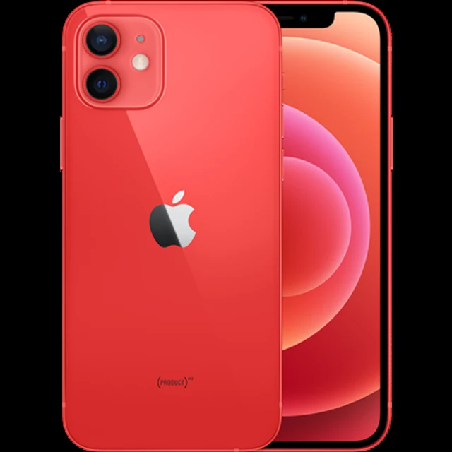 Apple iPhone 12 – 256 GB