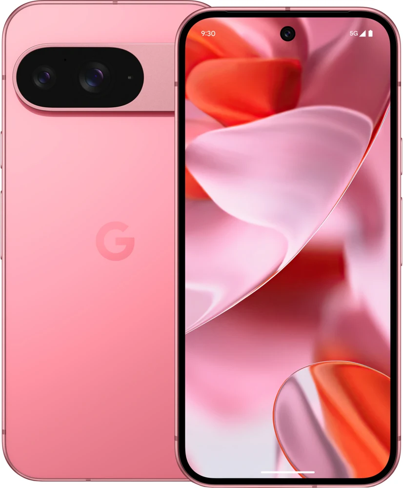 Google Pixel 9 5G 12/128 GB