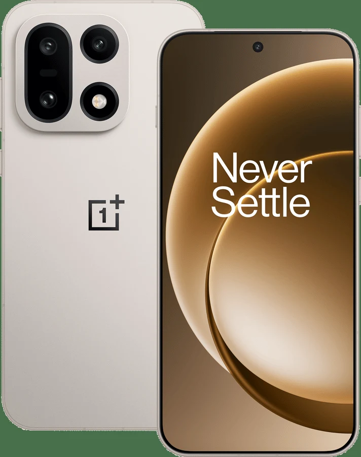 OnePlus 15 5G 16/512 GB