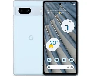 Google Pixel 7a – 128 GB/8 GB