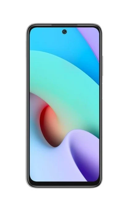 Xiaomi Redmi 10 4G – 128 GB/4 GB