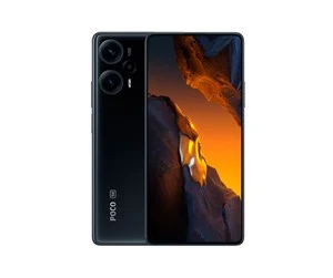 Xiaomi POCO F5 5G – 256 GB/12 GB