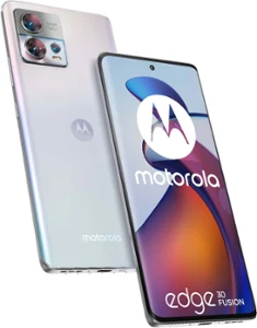 Motorola Edge 30 Fusion 8/128 GB (opal