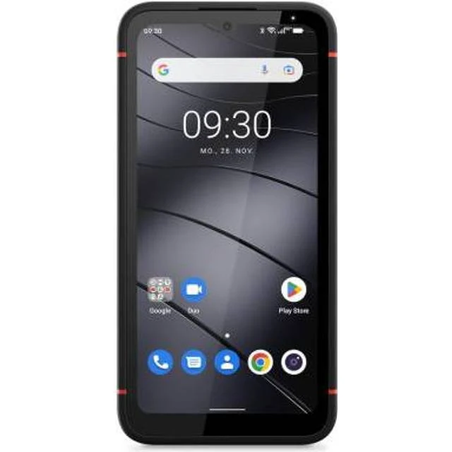 Gigaset GX4 PRO – 128 GB