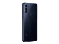 TCL 30SE (2022) – 4 GB/128 GB