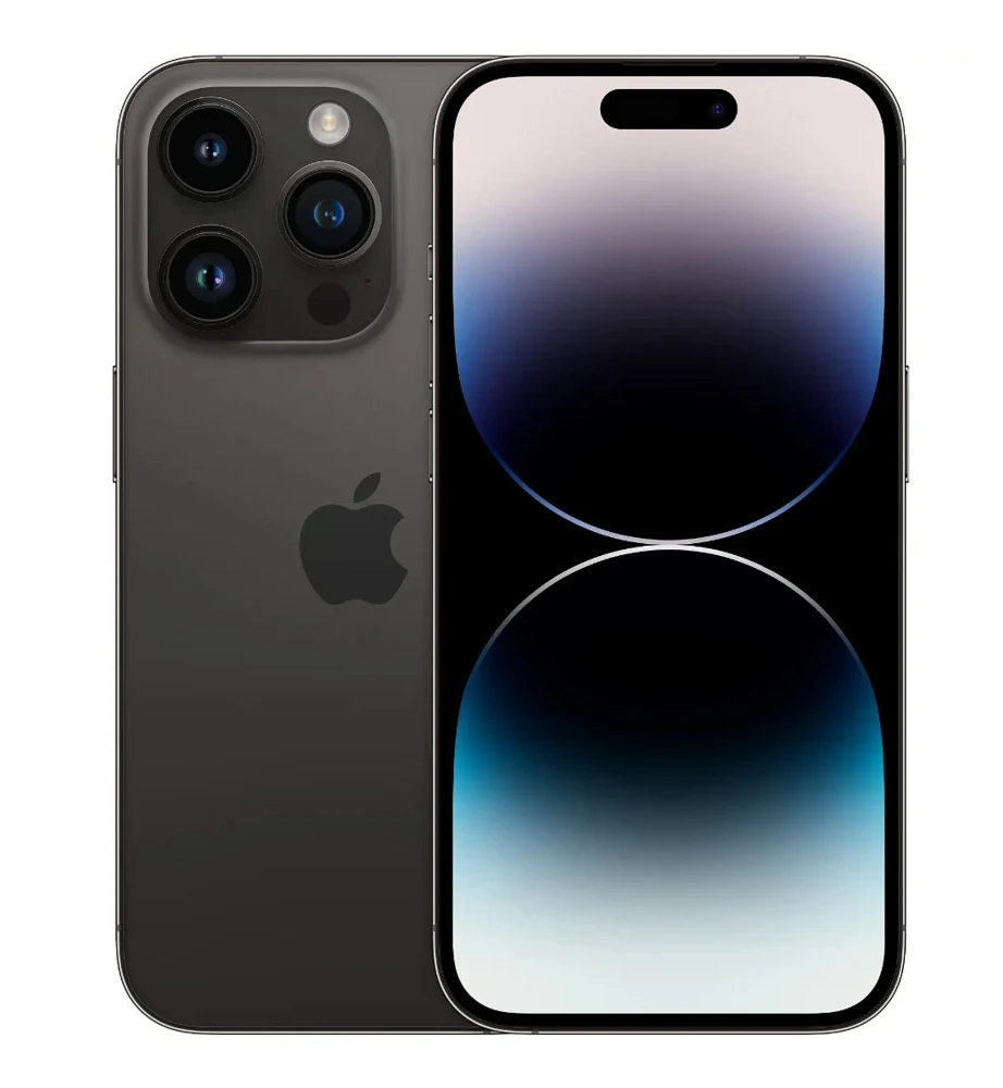 Apple iPhone 14 Pro – 1 TB