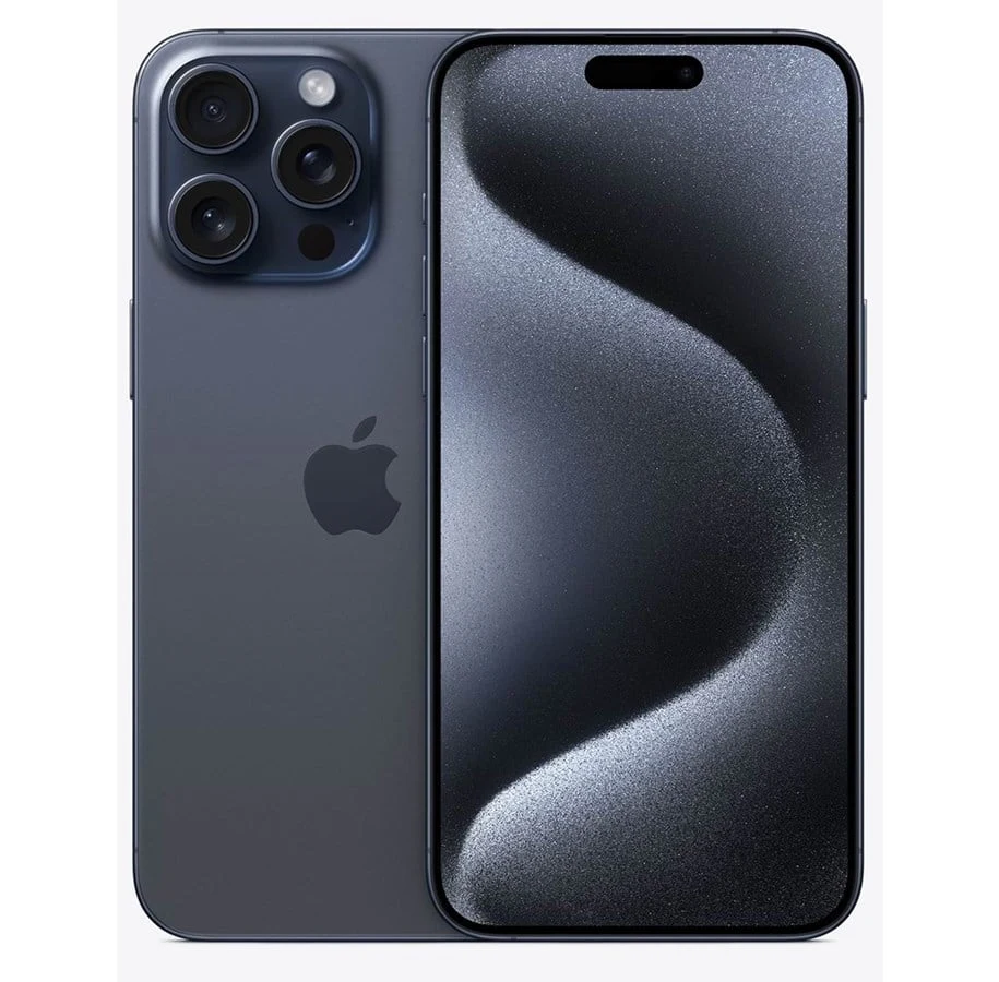 Apple iPhone 15 Pro Max – 512 GB