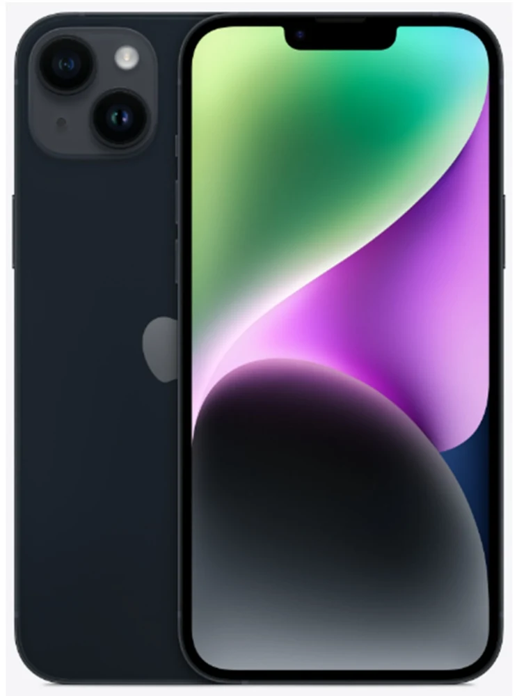 Apple iPhone 14 Plus – 128 GB