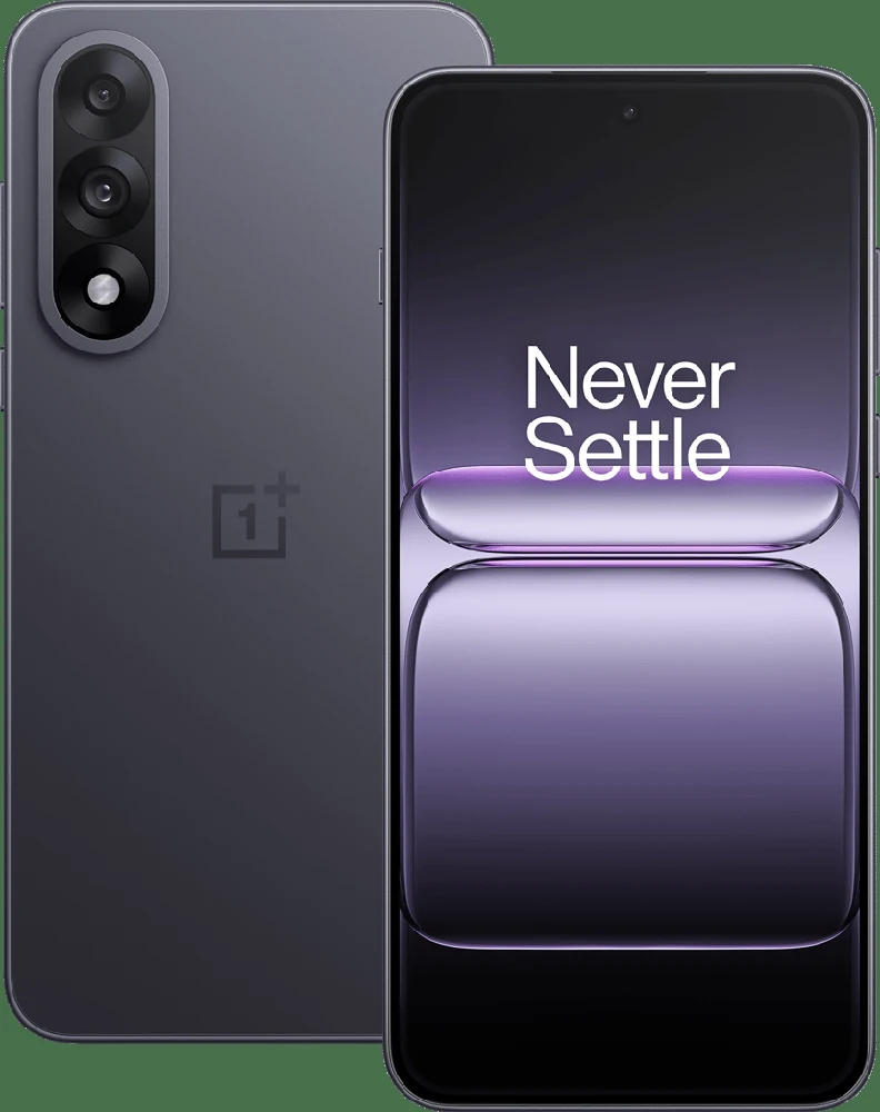 OnePlus Nord 5 – 512 GB