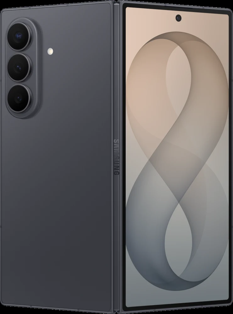 Samsung Galaxy Z Fold8 Ultra – 256 GB/12 GB