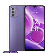 Nokia G42 5G 6.56" – 128 GB