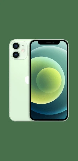 Apple iPhone 13 Mini – 128 GB