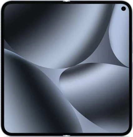 Google Pixel 10 Pro Fold – 512 GB