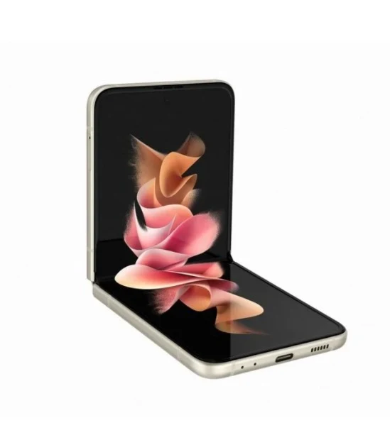 Samsung Galaxy Z Flip 3 5G – 256 GB