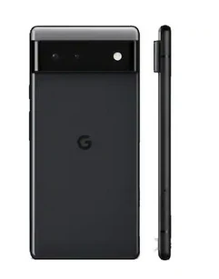 Google Pixel 6 Pro 5G – 128 GB