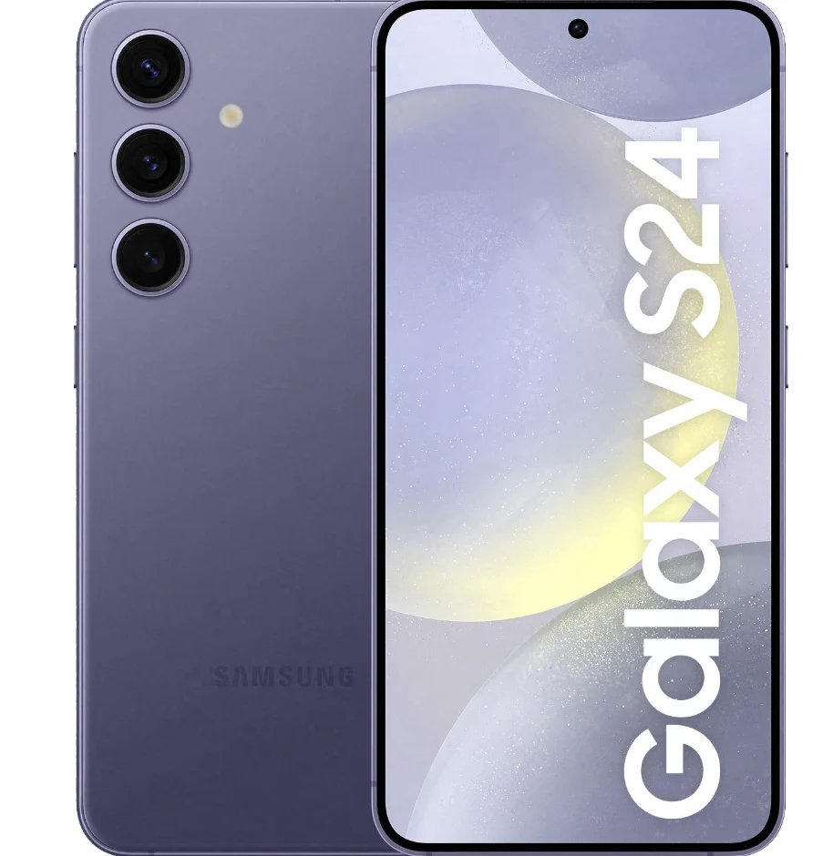Samsung Galaxy S24 5G 8/256 GB