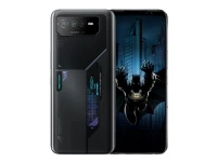 Asus ROG Phone 6 6.78" – 256 GB