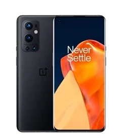 OnePlus 9 Pro 5G – 256 GB/12 GB