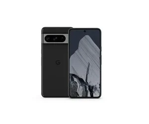 Google Pixel 8 Pro – 512 GB/12 GB