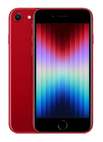 Apple iPhone SE (2022 – 64 GB