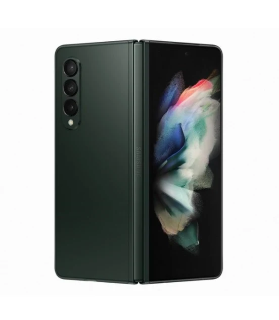 Samsung Galaxy Z Fold 3 5G – 512 GB