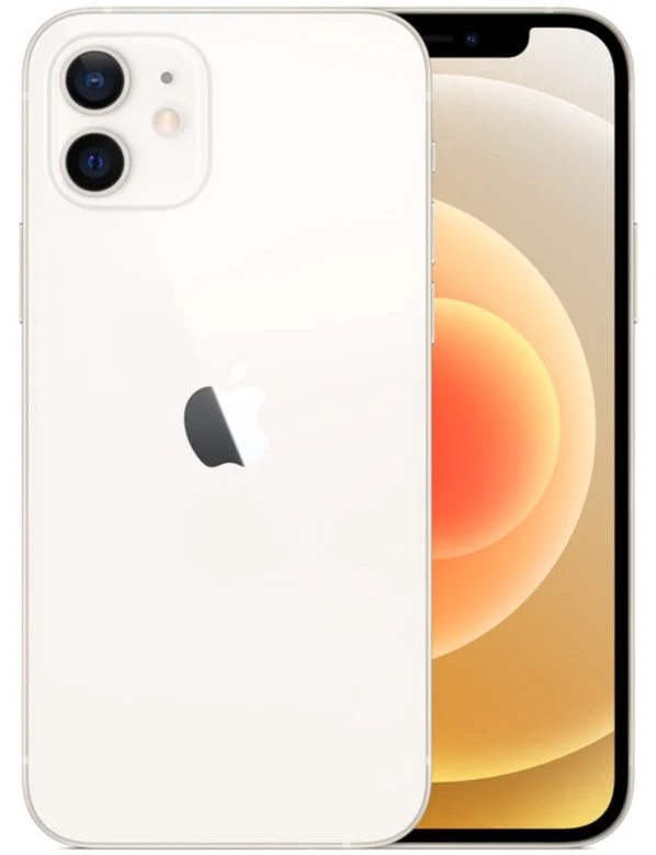 Apple iPhone 12 – 64 GB