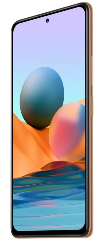 Xiaomi Redmi Note 10 Pro 128G/6 GB