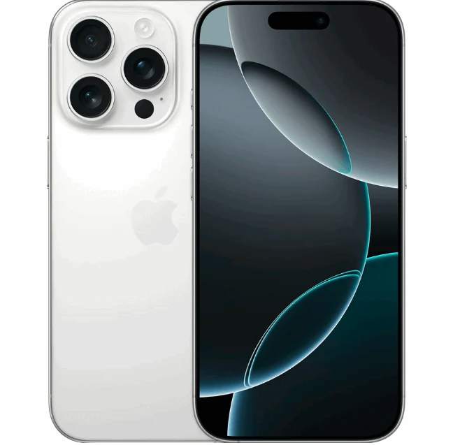 Apple iPhone 16 Pro Max – 256 GB