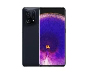 Oppo Find X5 – 256 GB/8 GB