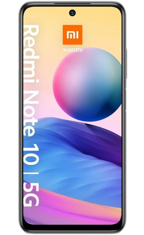 Xiaomi Redmi Note 10 5G – 128 GB