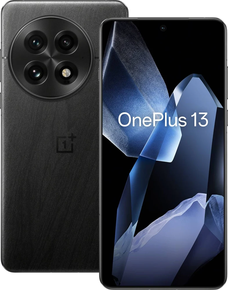 OnePlus 13 5G 12/256 GB