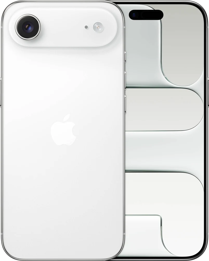 Apple iPhone 17e – 512 GB