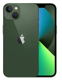 Apple iPhone 13 – 128 GB