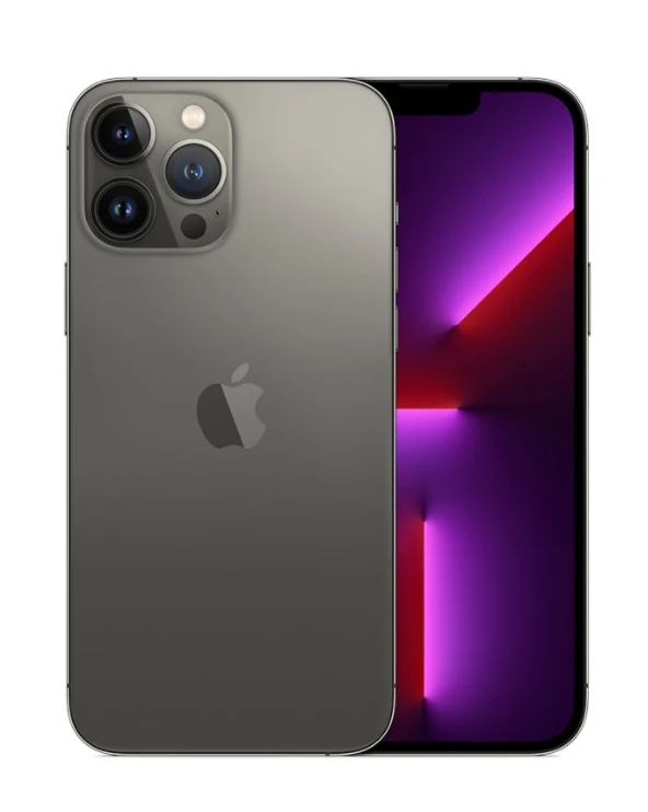 Apple iPhone 13 Pro Max – 512 GB