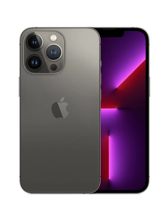 Apple iPhone 13 Pro – 512 GB