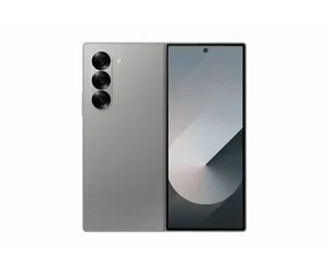 Samsung Galaxy Z Fold6 – 1 TB/12 GB
