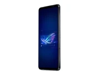 Asus ROG Phone 6 5G – 512 GB/16 GB