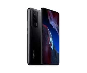 Xiaomi POCO F5 Pro 5G – 256 GB/12 GB
