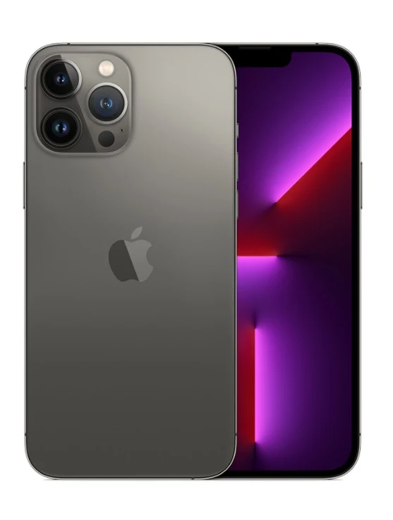 Apple iPhone 13 Pro Max – 256 GB