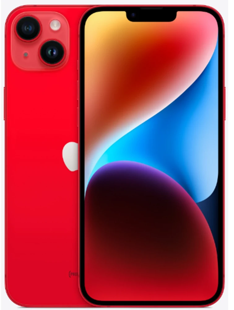 Apple iPhone 14 – 512 GB