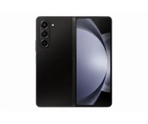 Samsung Galaxy Z Fold5 – 256 GB/12 GB
