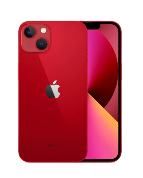 Apple iPhone 13 – 512 GB