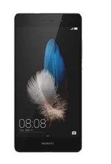 Huawei P8 Lite