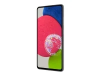 Samsung Galaxy A52s 5G – 128 GB Enterprise Edition