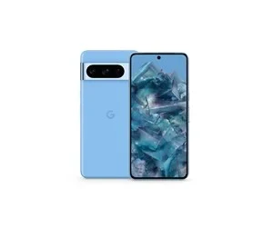 Google Pixel 8 Pro – 128 GB/12 GB